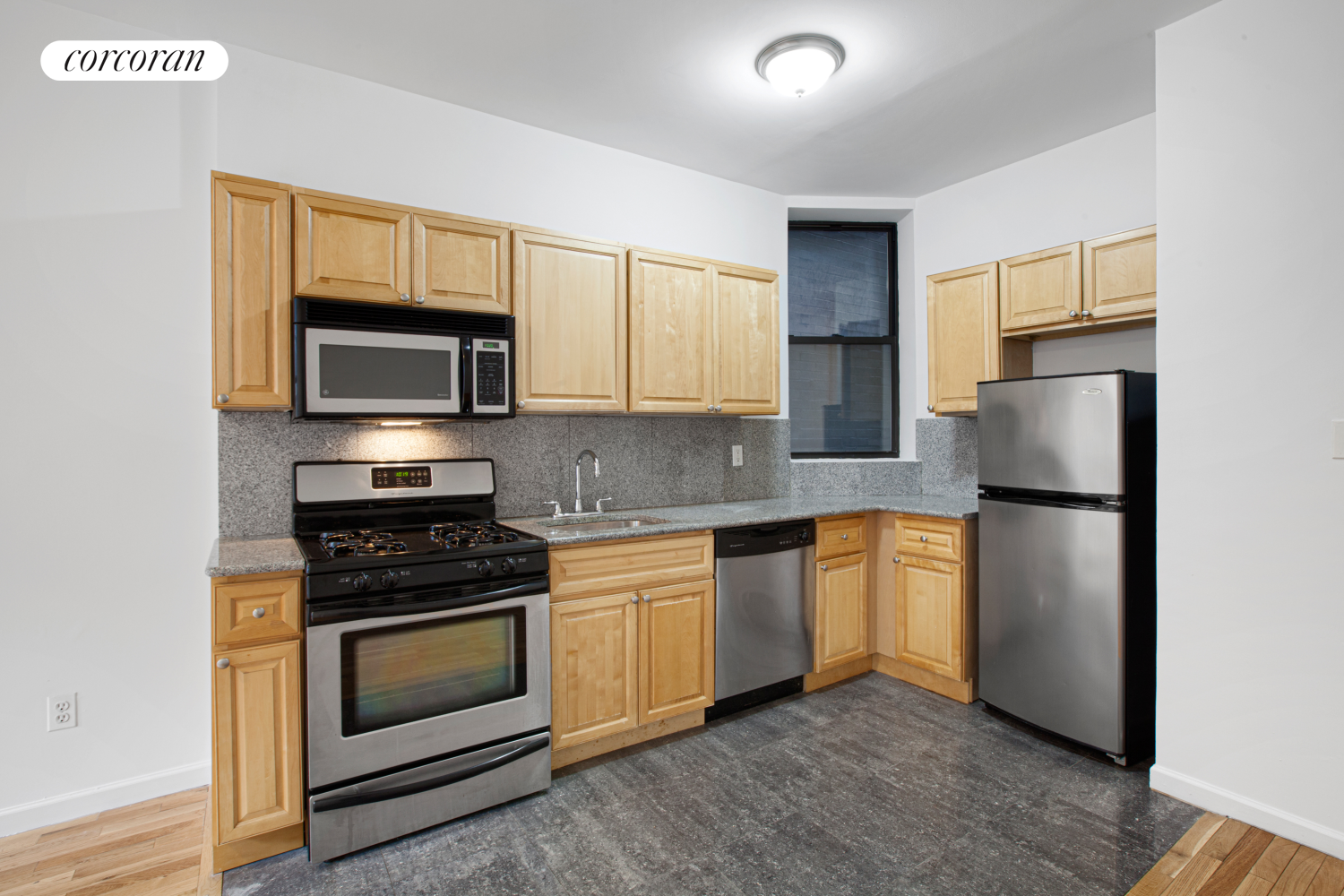 152 Columbus Avenue Lincoln Square New York NY 10023