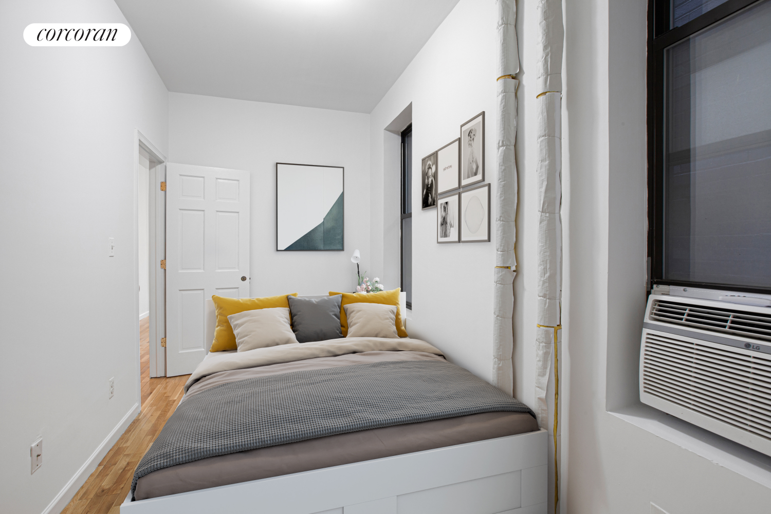 152 Columbus Avenue Lincoln Square New York NY 10023