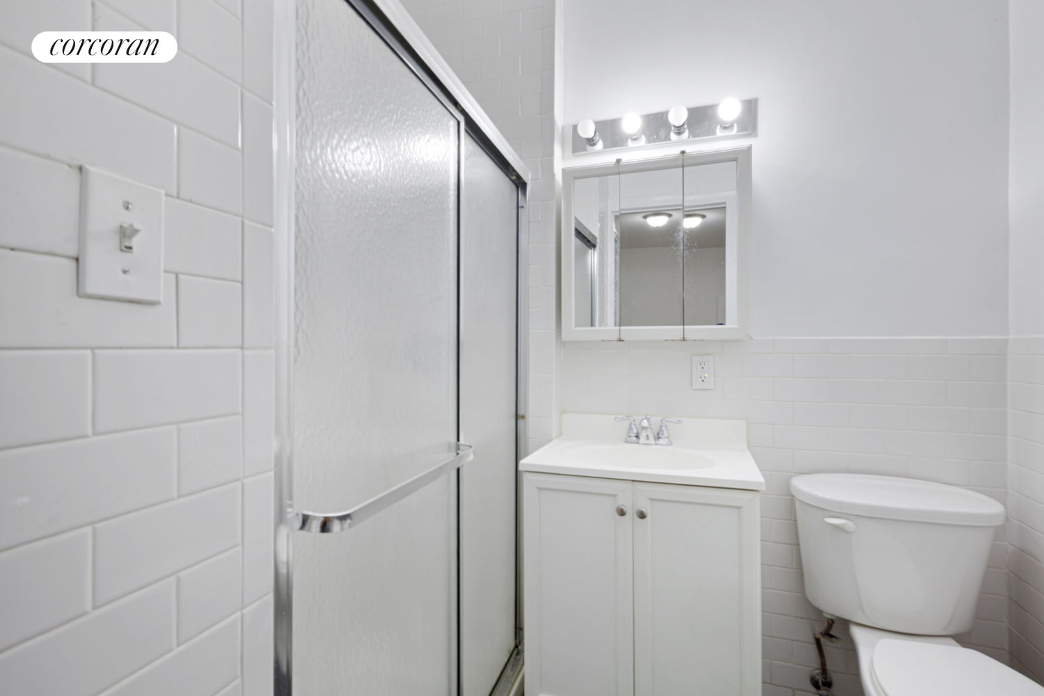 152 Columbus Avenue Lincoln Square New York NY 10023