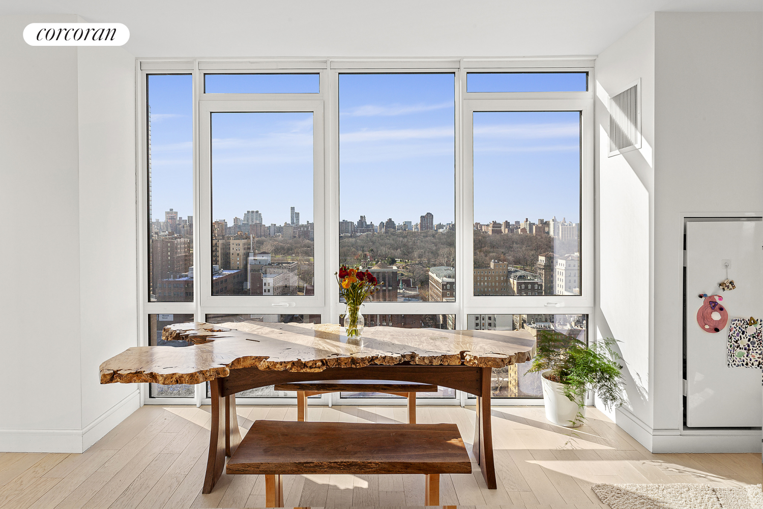 1399 Park Avenue, #22A
