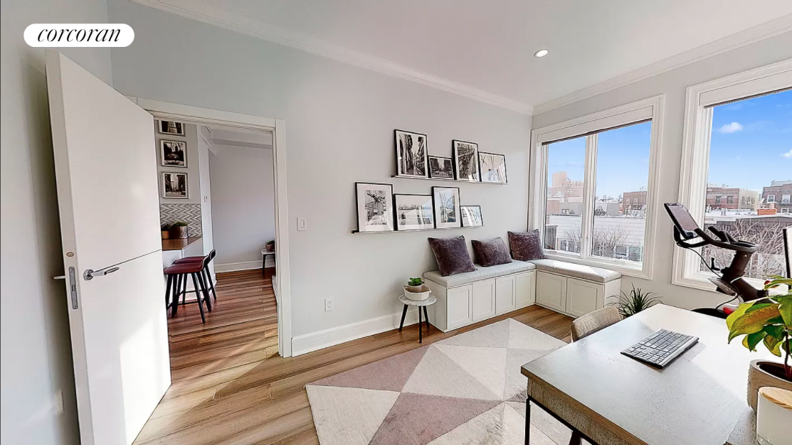 25-63 38th Street Astoria Queens NY 11103