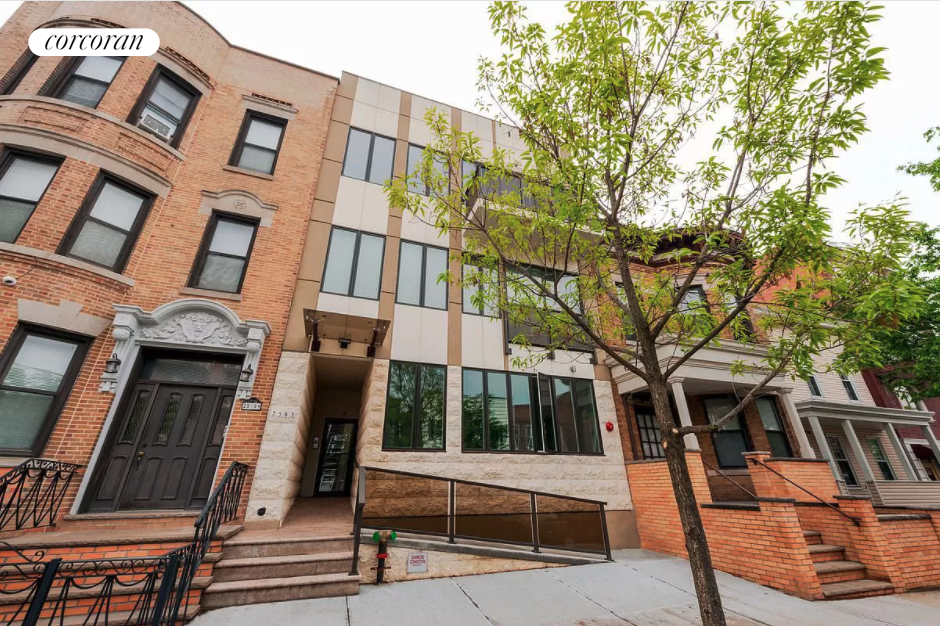 25-63 38th Street Astoria Queens NY 11103