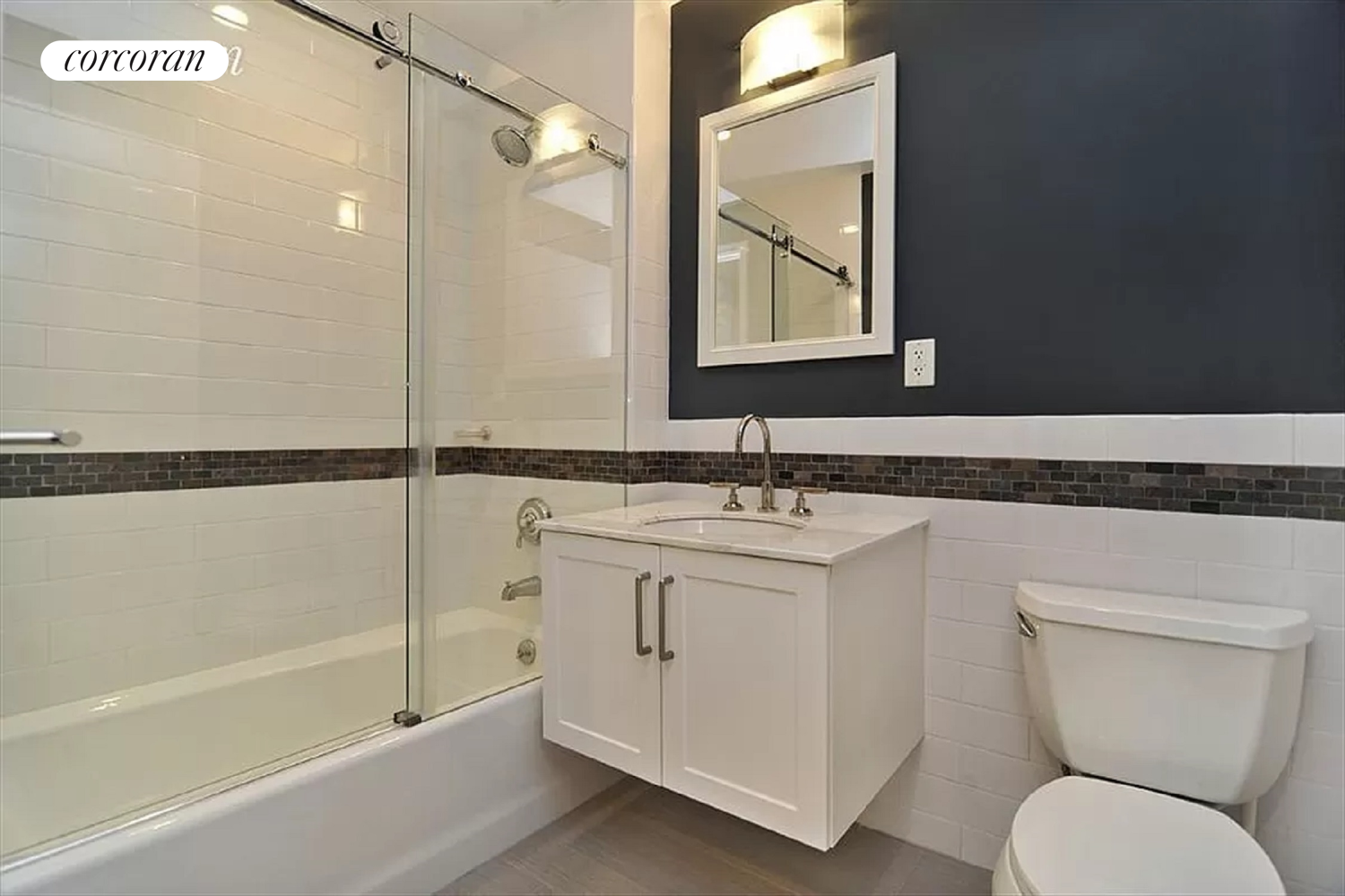 155 15th Street 4E Park Slope Brooklyn NY 11215