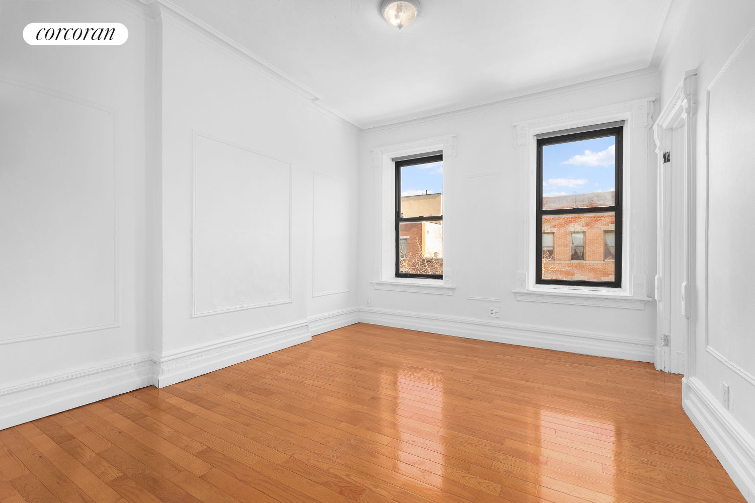 168 15th Street Brooklyn NY 11215