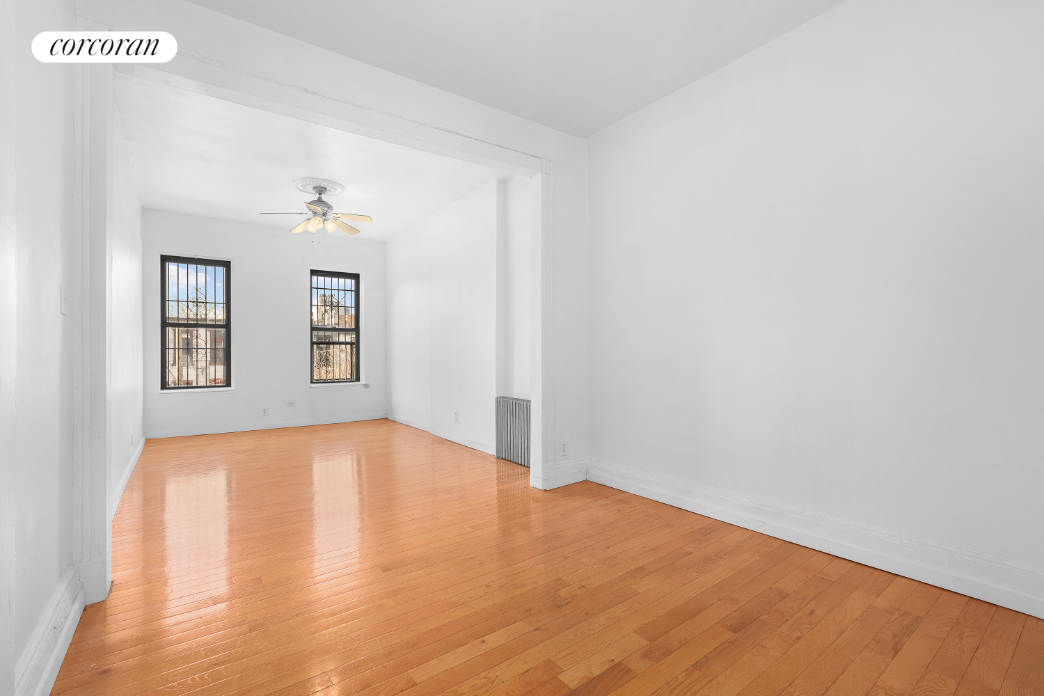 168 15th Street Brooklyn NY 11215