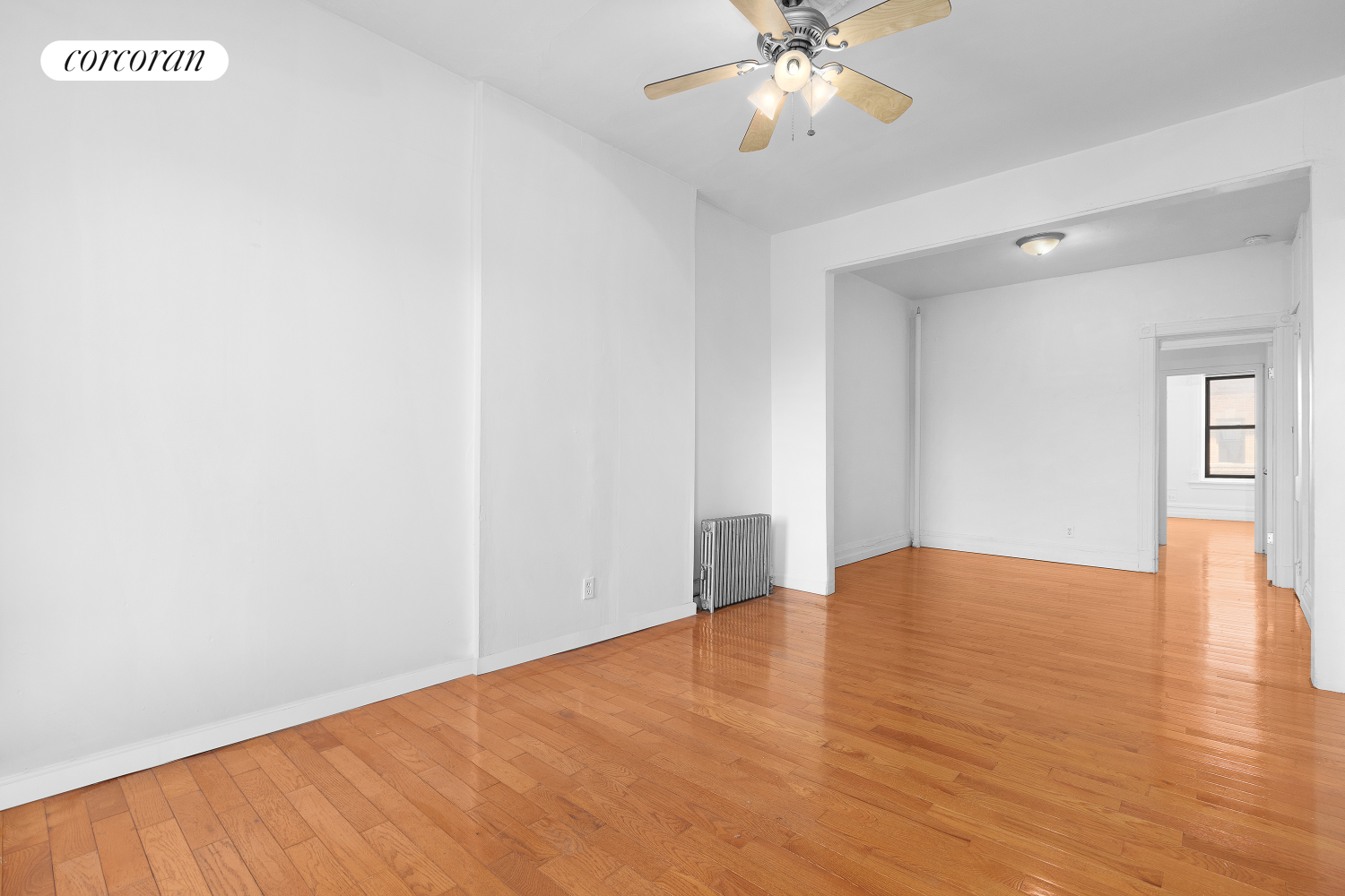 168 15th Street Brooklyn NY 11215