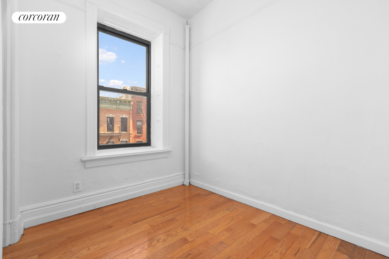 168 15th Street Brooklyn NY 11215