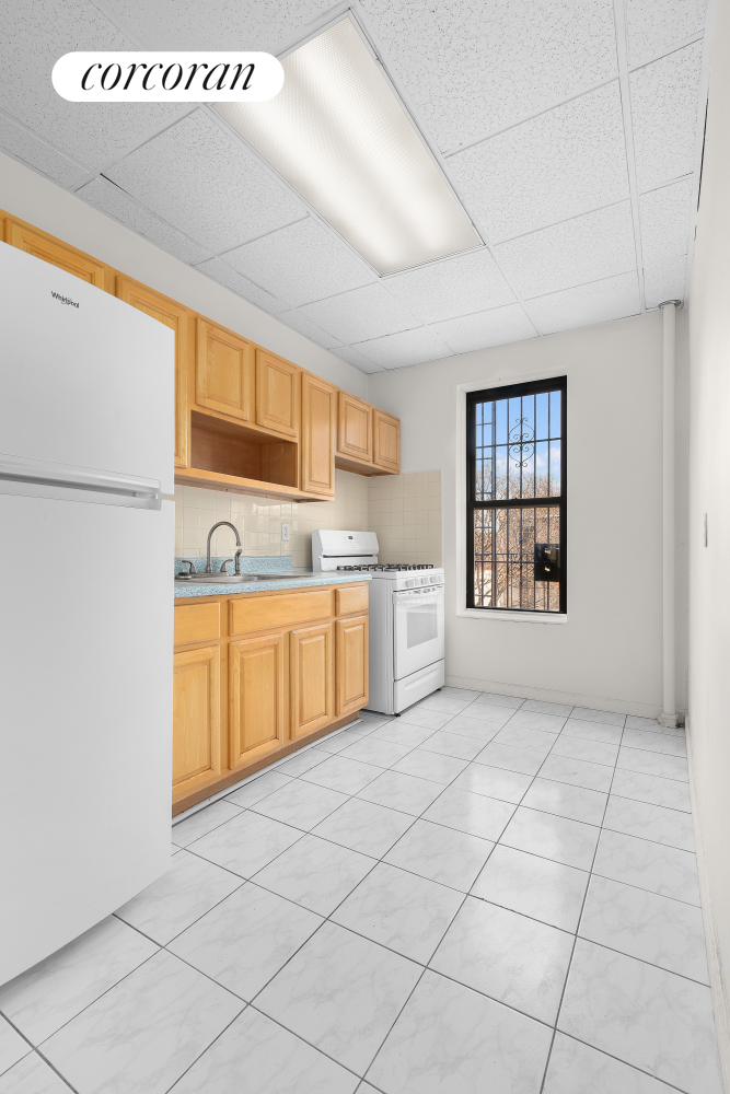 168 15th Street Brooklyn NY 11215