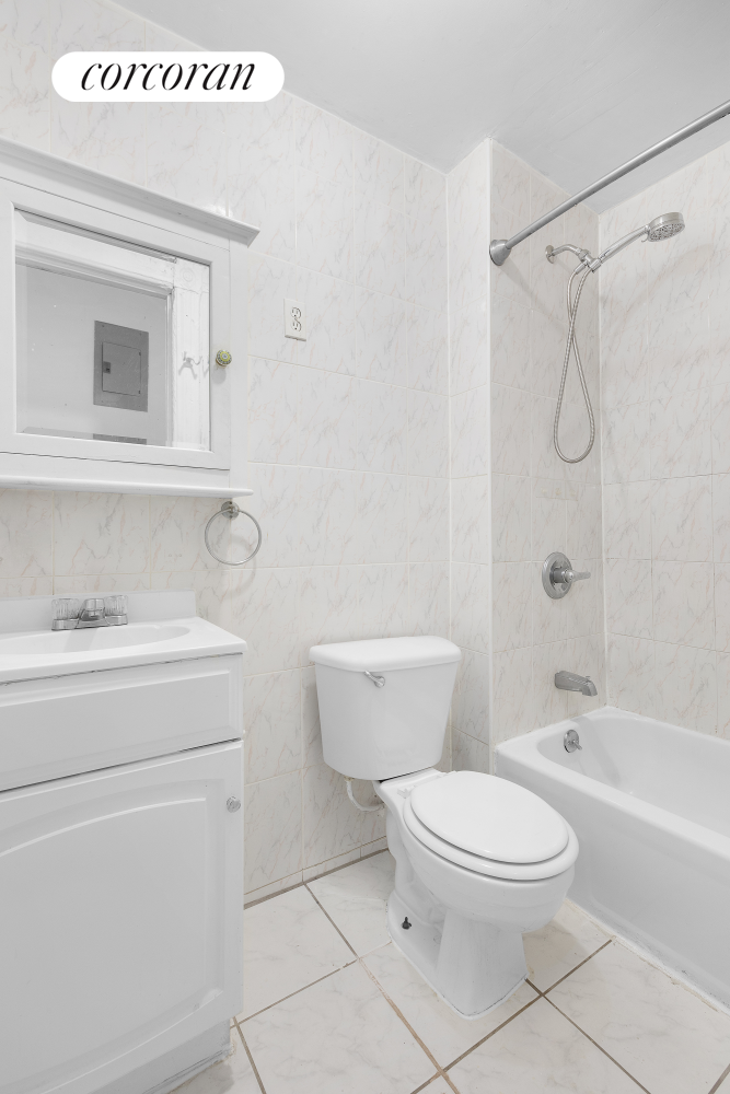 168 15th Street Brooklyn NY 11215
