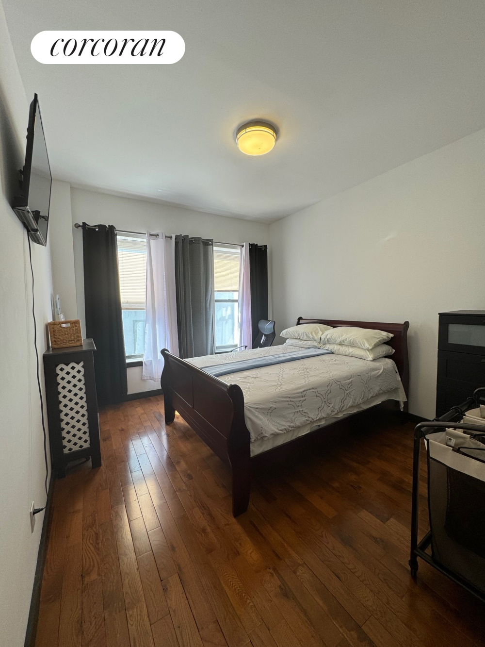 282 Montauk Avenue 1 Cypress Hills Brooklyn NY 11208