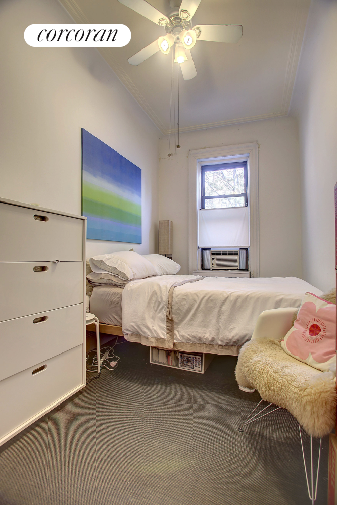 55 West 75th Street 7 Upper West Side New York NY 10023