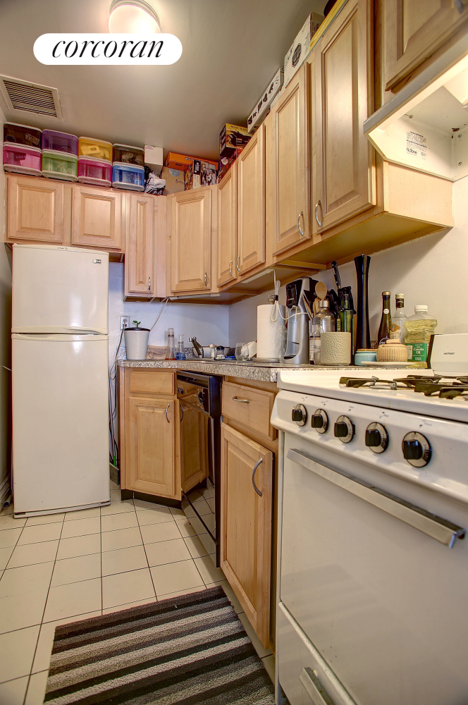 55 West 75th Street 7 Upper West Side New York NY 10023