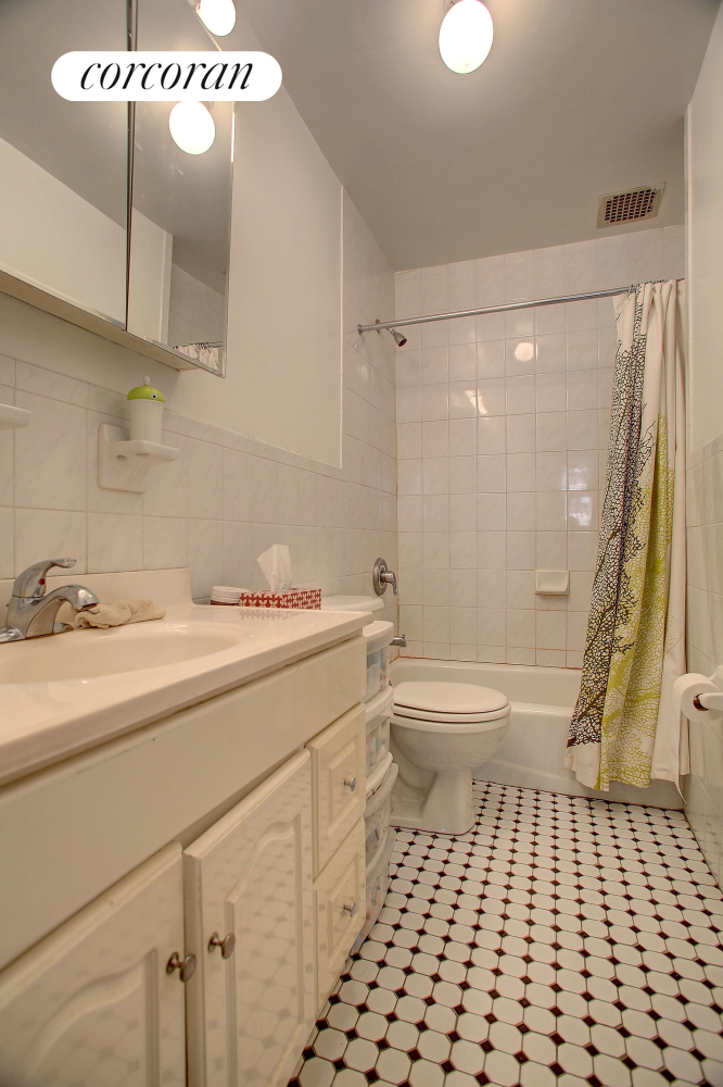 55 West 75th Street 7 Upper West Side New York NY 10023