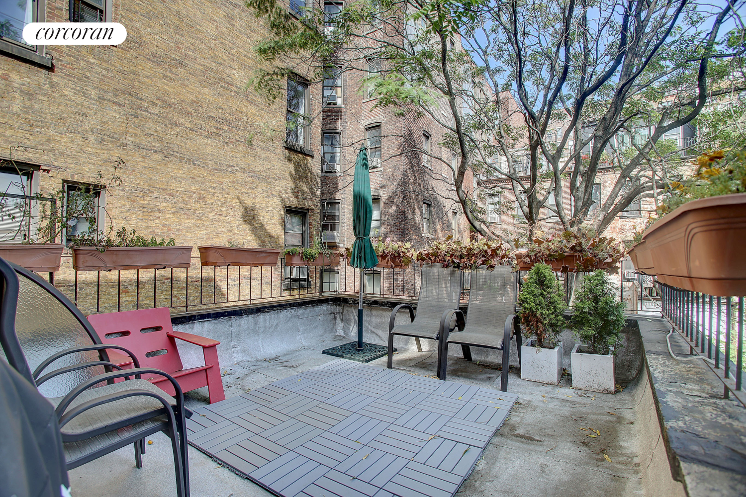55 West 75th Street 7 Upper West Side New York NY 10023