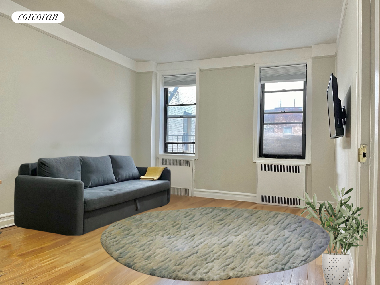 45 Martense Street Flatbush Brooklyn NY 11226