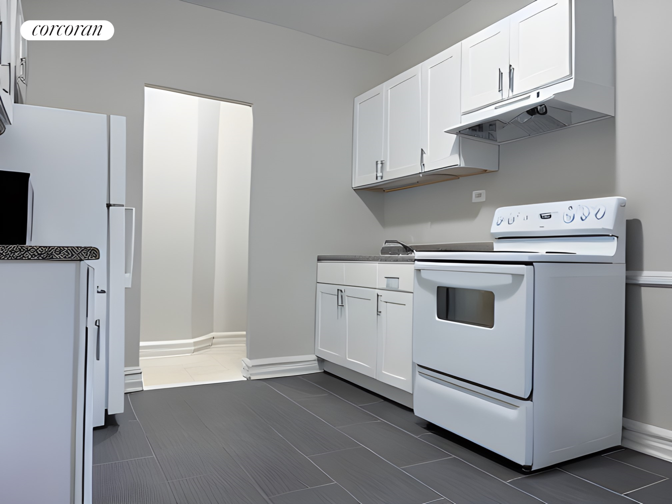 45 Martense Street Flatbush Brooklyn NY 11226