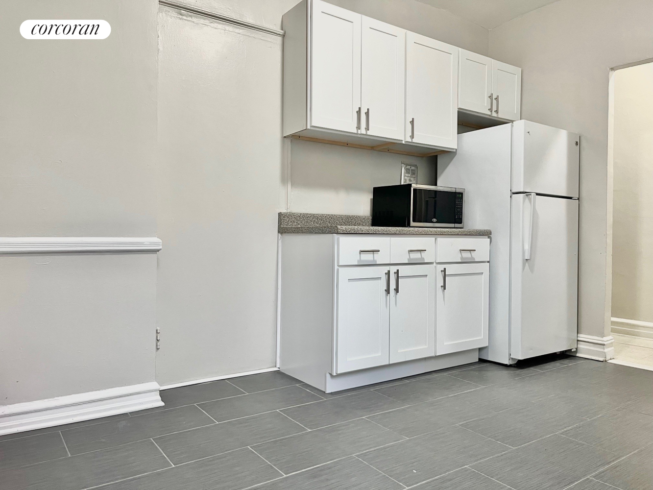 45 Martense Street Flatbush Brooklyn NY 11226