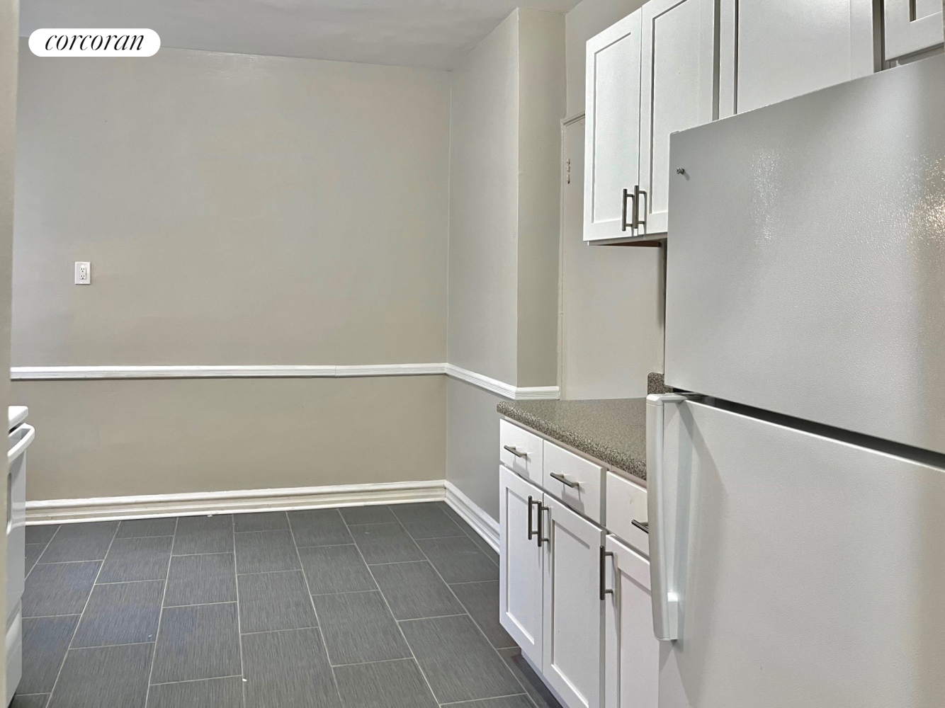45 Martense Street Flatbush Brooklyn NY 11226