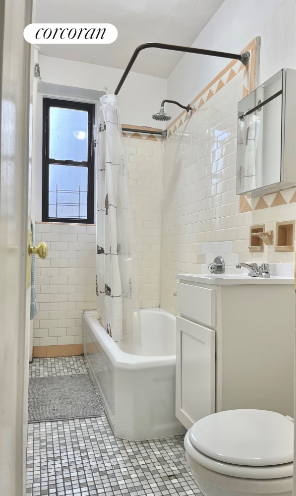 45 Martense Street Flatbush Brooklyn NY 11226