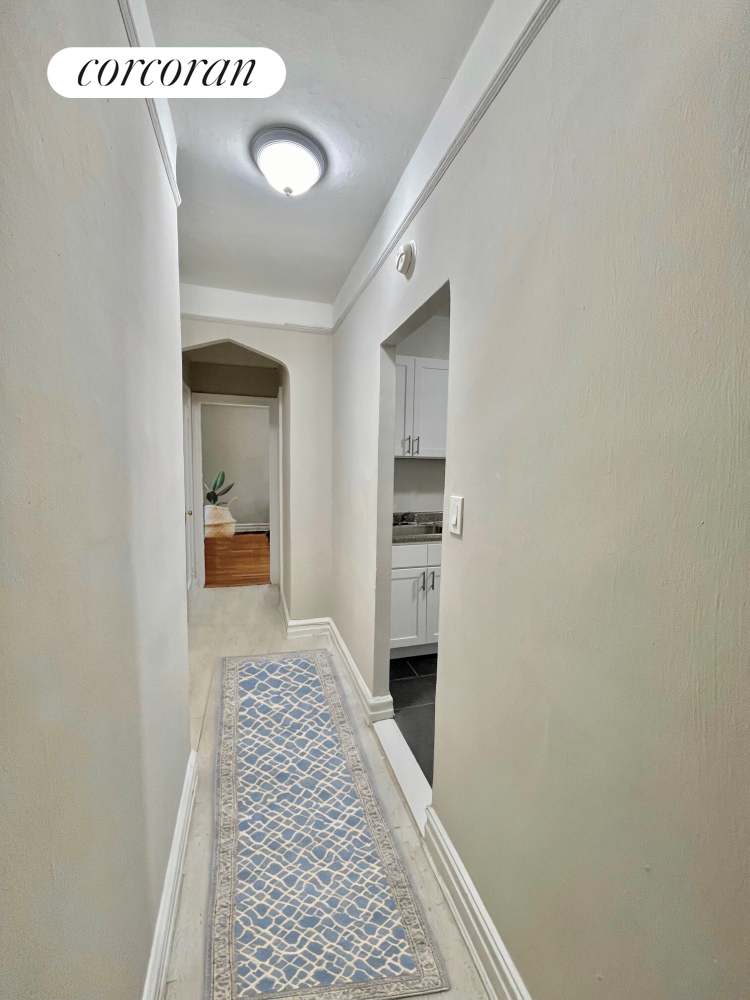 45 Martense Street Flatbush Brooklyn NY 11226