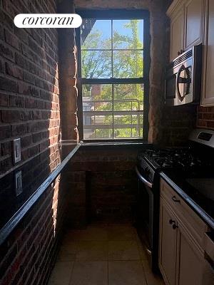 247 West 10th Street W. Greenwich Village New York NY 10011