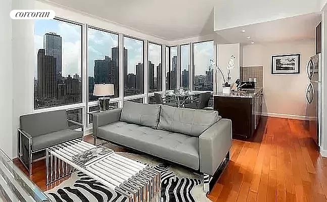 306 West 48th Street Clinton New York NY 10036
