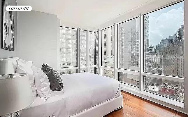 306 West 48th Street Clinton New York NY 10036