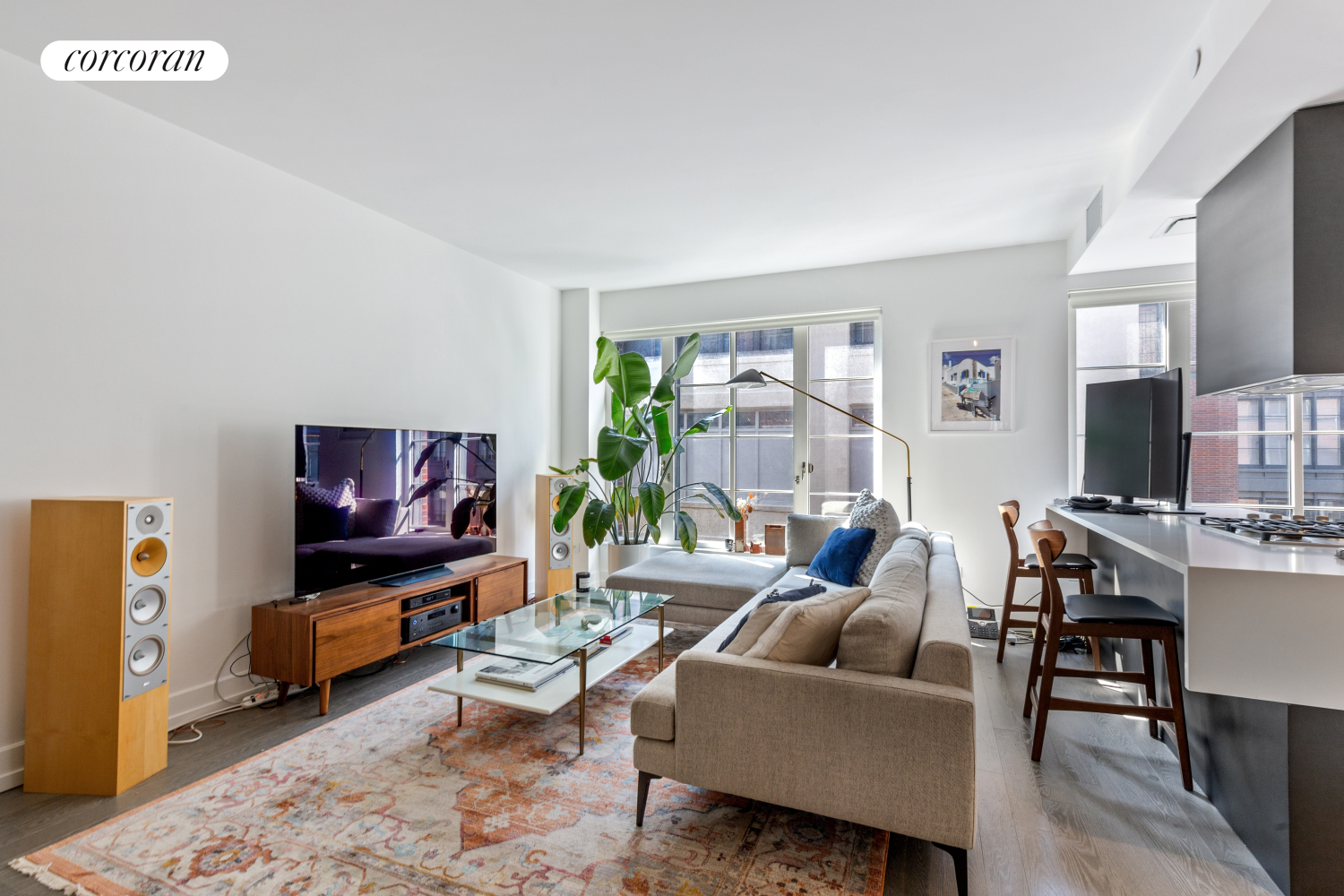 70 Charlton Street Soho New York NY 10014