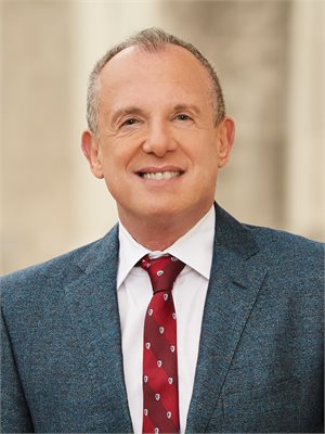Larry Schier