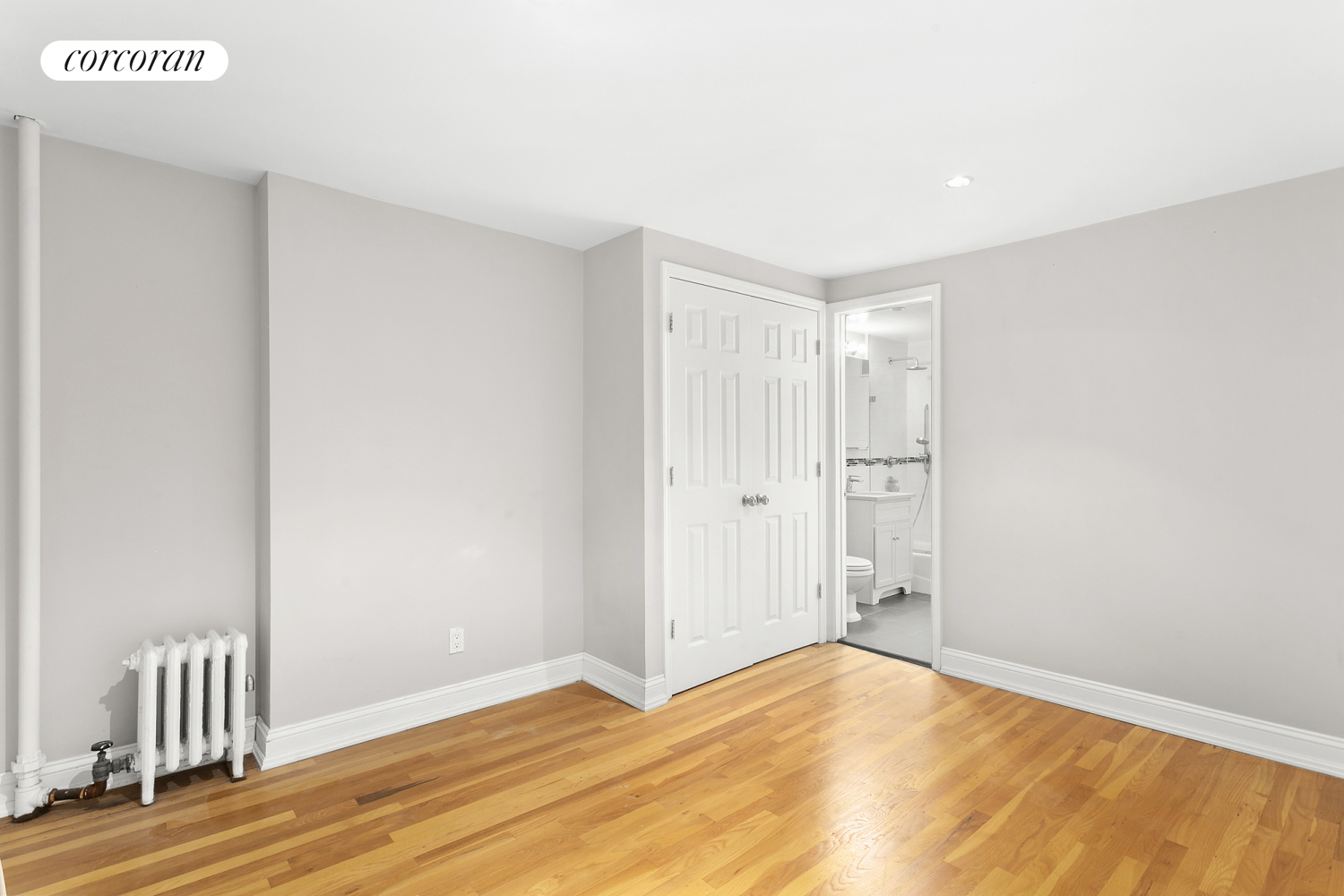 233 West 16th Street Chelsea New York NY 10011