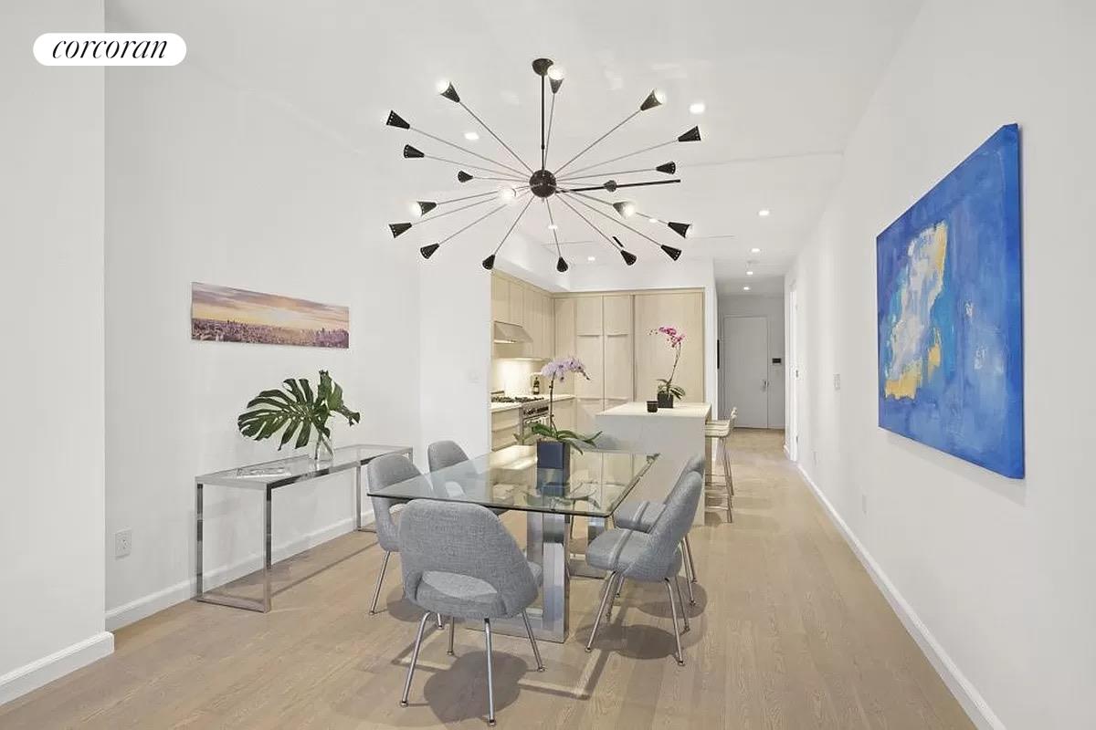91 Crosby Street Soho New York NY 10012