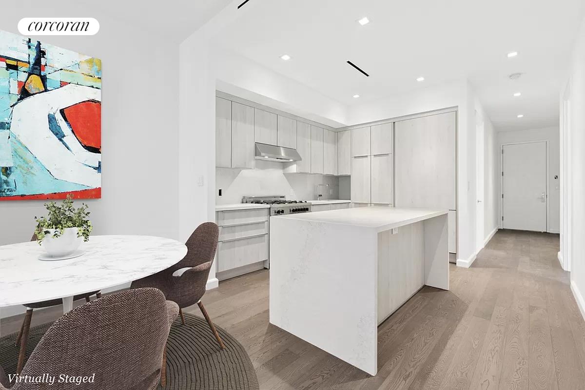 91 Crosby Street Soho New York NY 10012