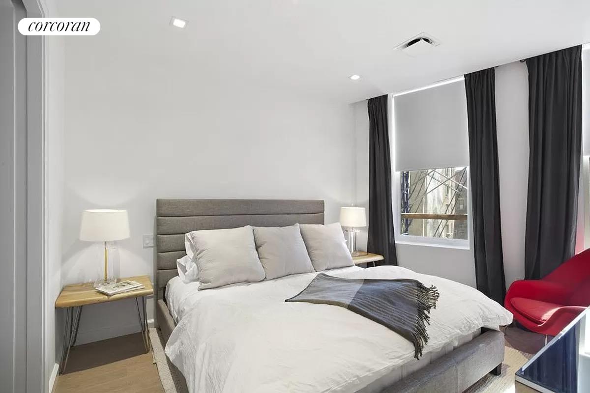 91 Crosby Street Soho New York NY 10012