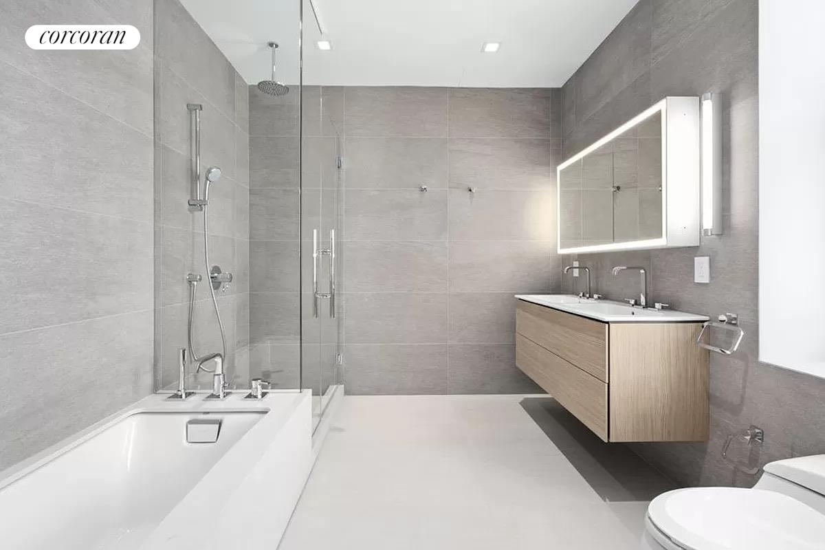 91 Crosby Street Soho New York NY 10012