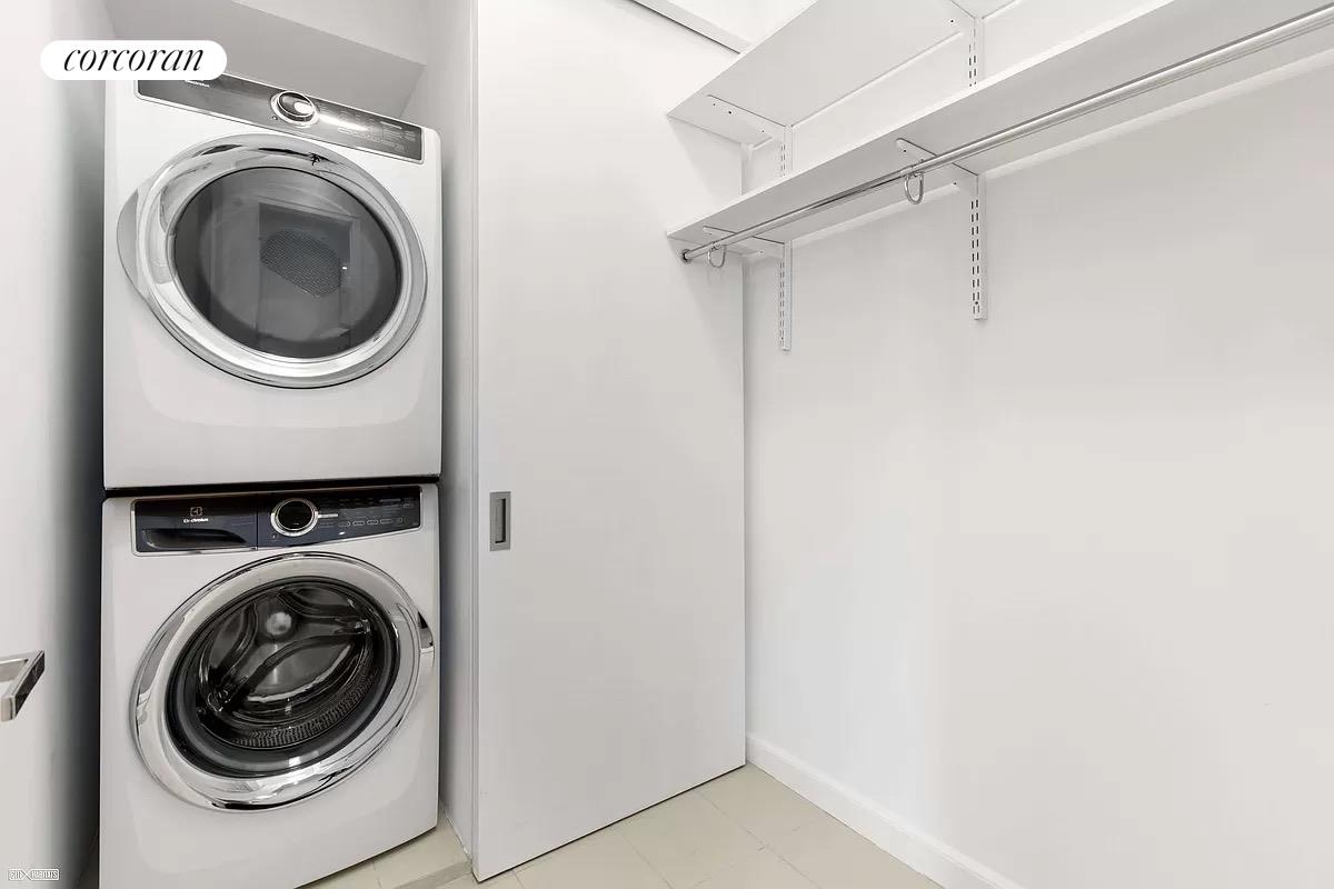 91 Crosby Street Soho New York NY 10012