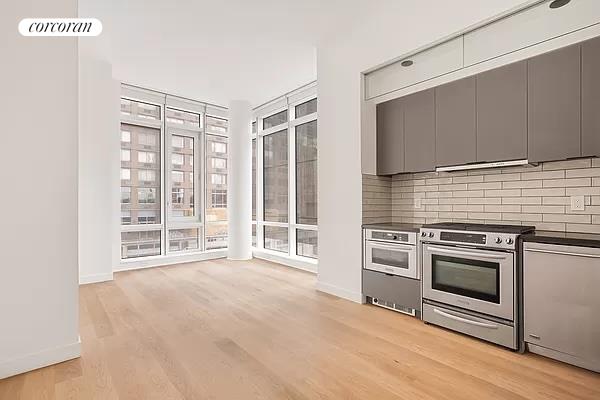 306 West 48th Street 4C Clinton New York NY 10036
