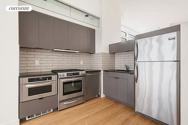 306 West 48th Street 4C Clinton New York NY 10036