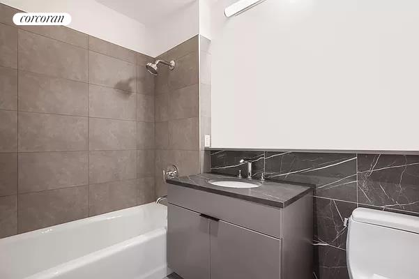 306 West 48th Street 4C Clinton New York NY 10036