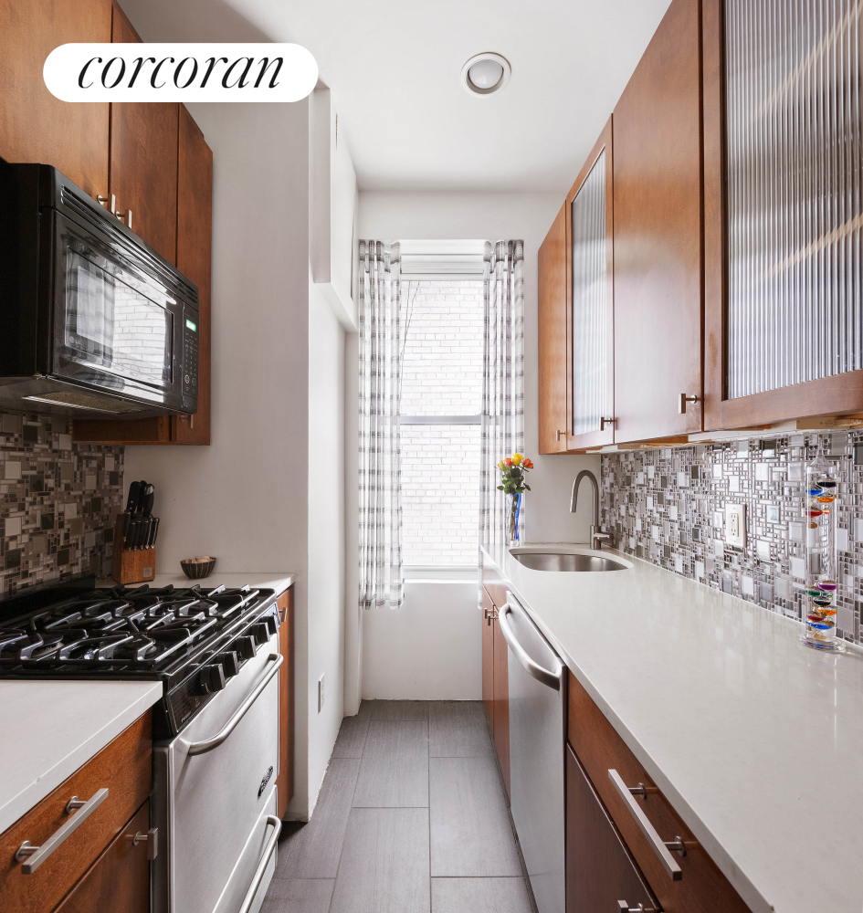 254 West 25th Street Chelsea New York NY 10001