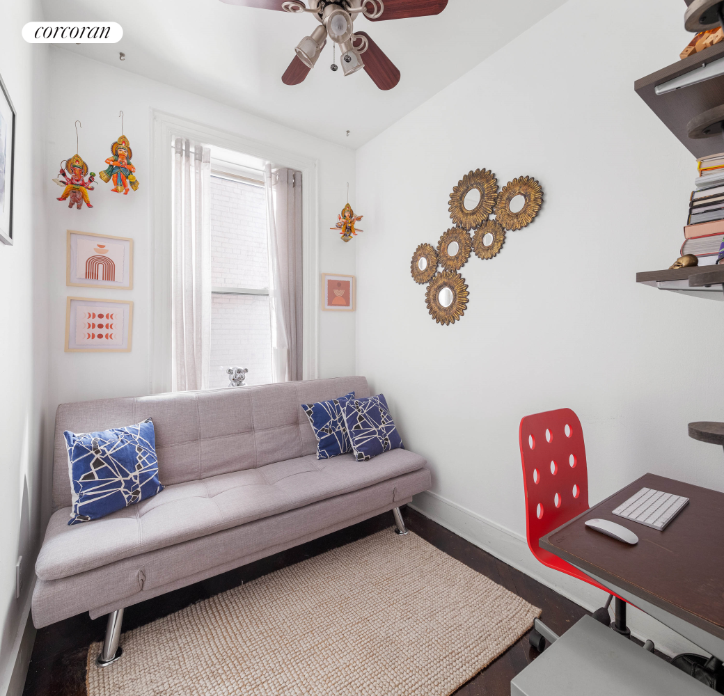254 West 25th Street Chelsea New York NY 10001