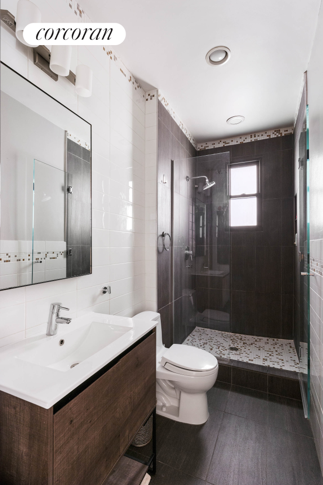 254 West 25th Street Chelsea New York NY 10001