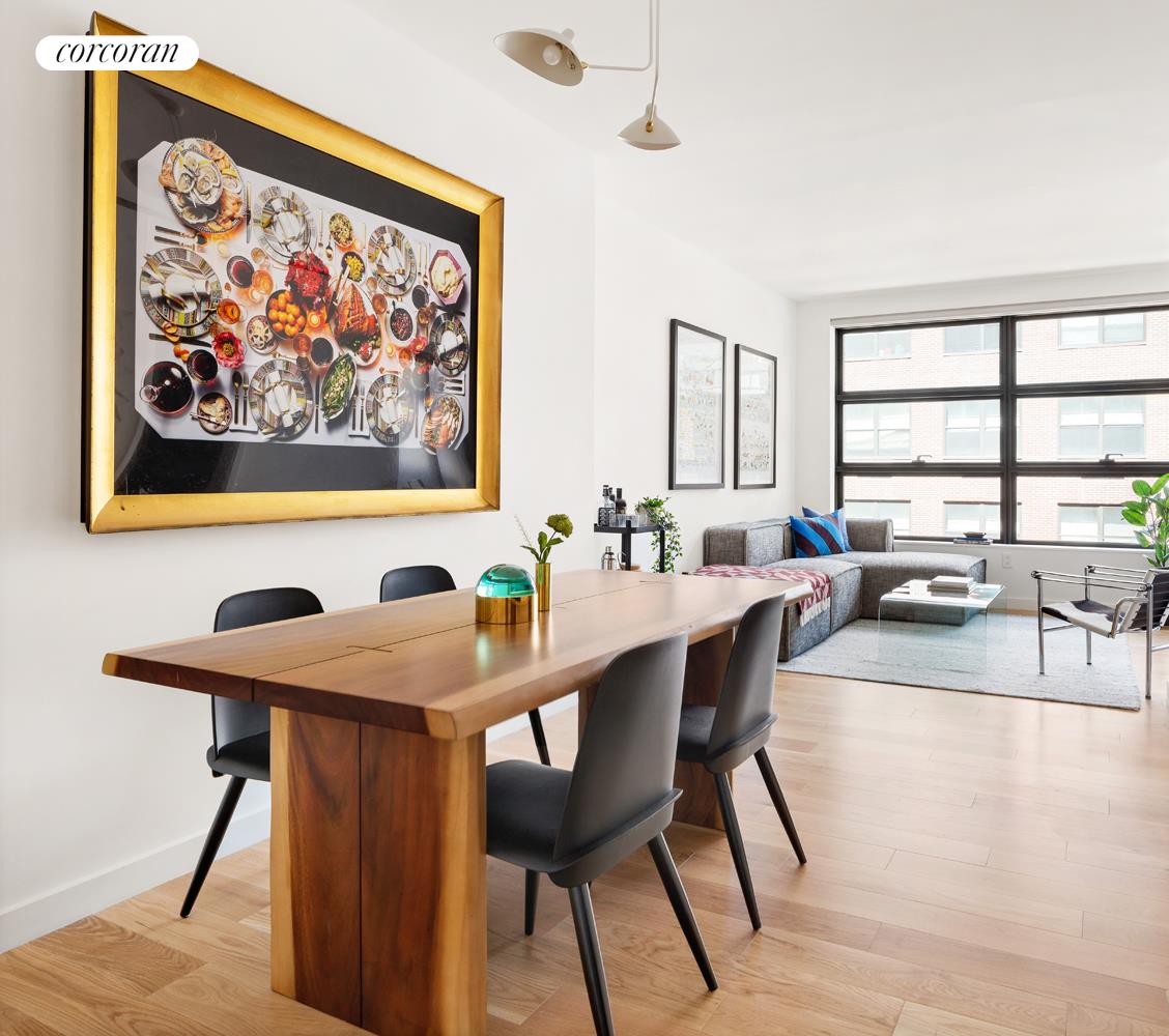 547 West 47th Street Clinton New York NY 10036