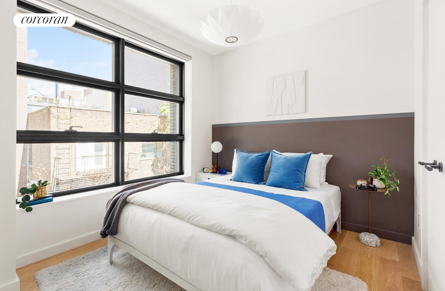 547 West 47th Street Clinton New York NY 10036