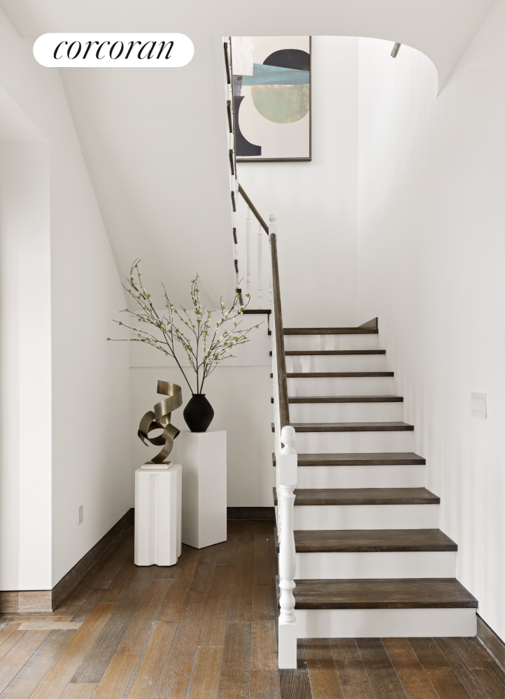 111 W 57th Street, #17S