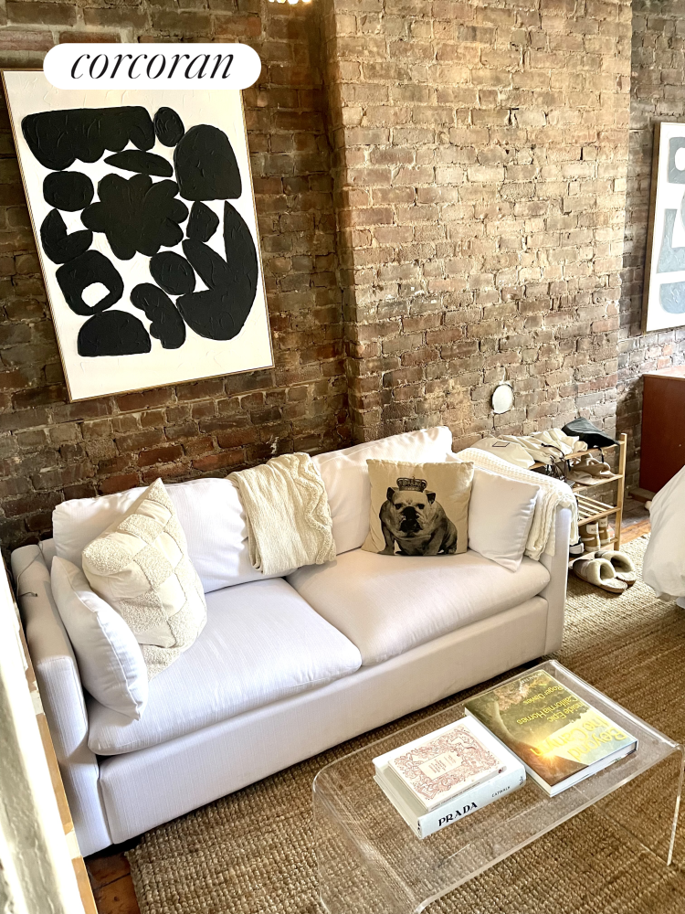 7 Spring Street Little Italy New York NY 10012