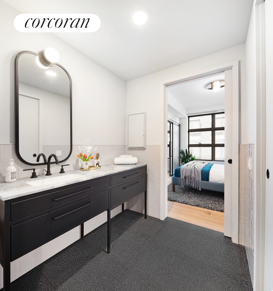 547 West 47th Street Clinton New York NY 10036