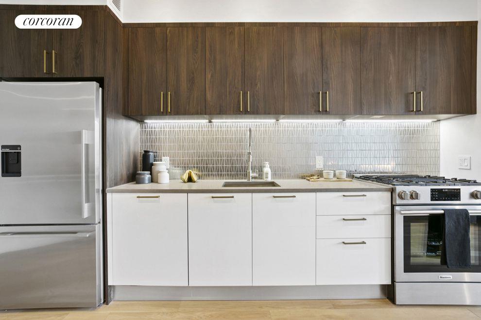 470 Dean Street 507 Pacific Park Brooklyn NY 11217