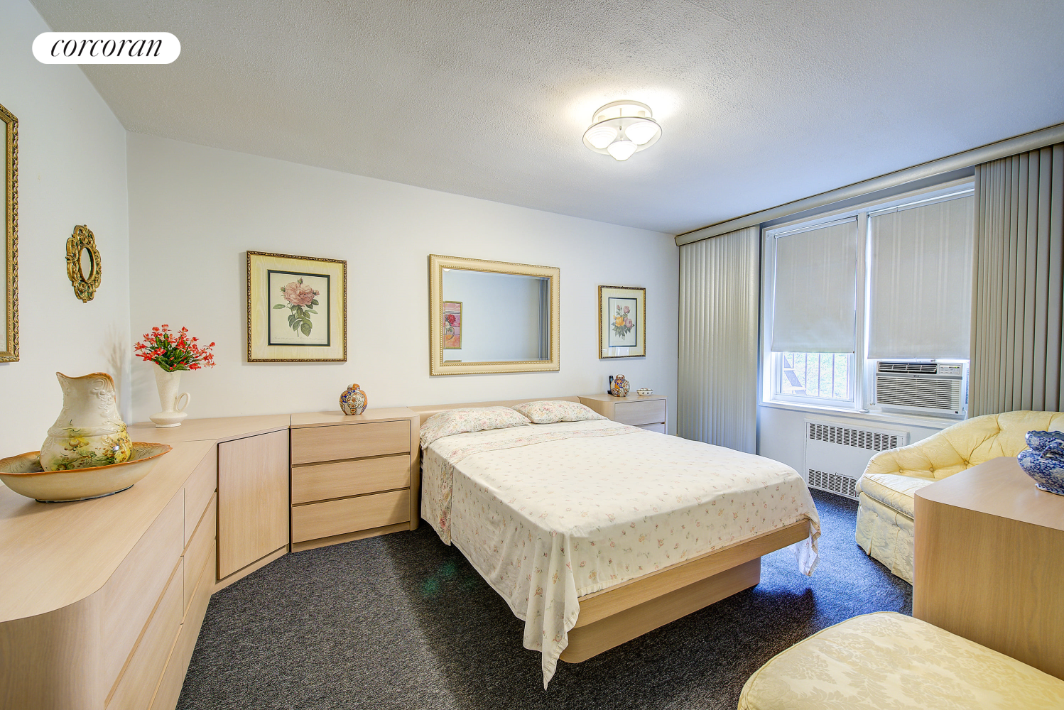 67-30 Clyde Street Forest Hills Queens NY 11375