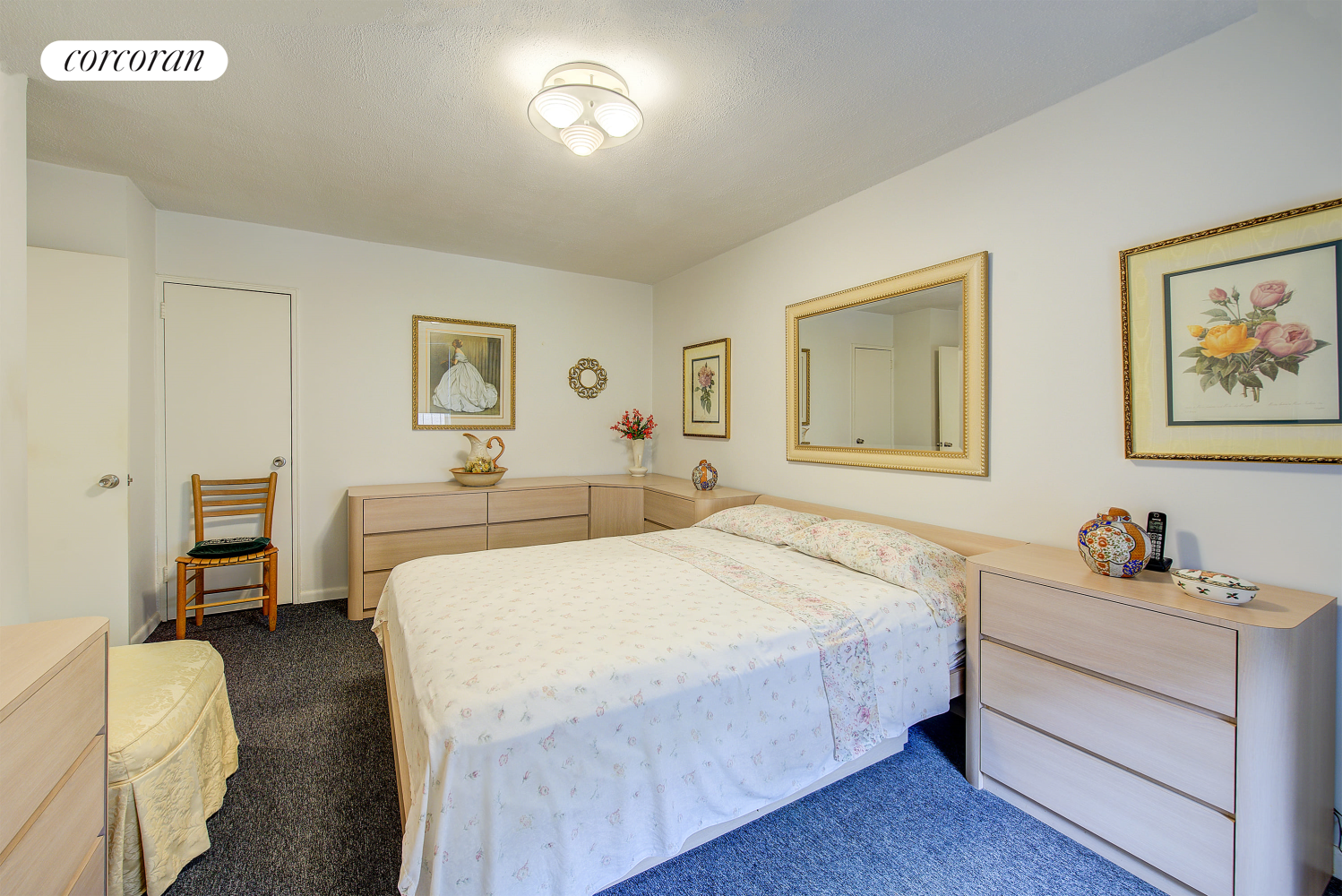 67-30 Clyde Street Forest Hills Queens NY 11375