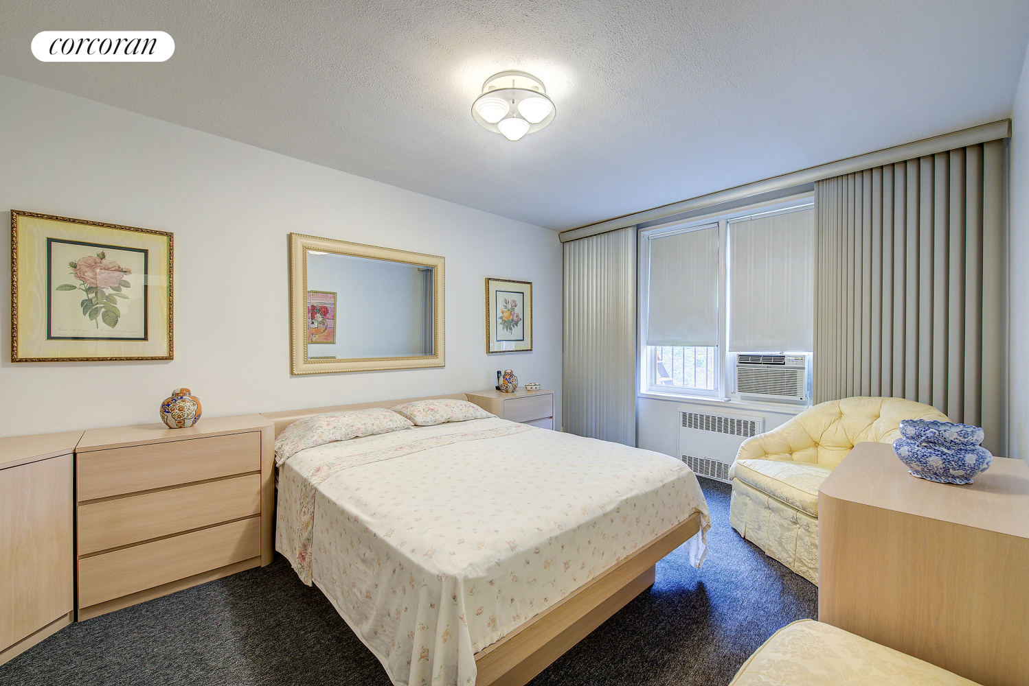 67-30 Clyde Street Forest Hills Queens NY 11375